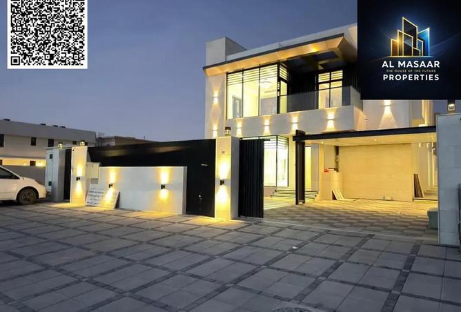 81958751 - Property Image 3