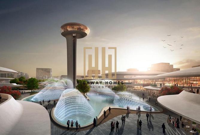 16227872 - الصورة الرئيسية للعقار