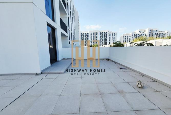 16227872 - صورة العقار 3