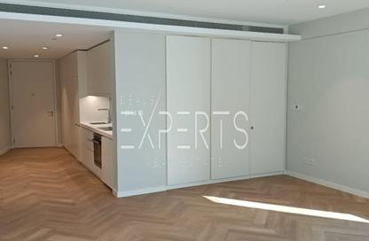 Apartment - Studio - 1 for rent in RDK Towers - Najmat Abu Dhabi - Al Reem Island - Abu Dhabi Apartment - Studio - 1 for rent in RDK Towers - Najmat Abu Dhabi - Al Reem Island - Abu Dhabi