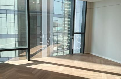 Apartment - Studio - 1 for rent in RDK Towers - Najmat Abu Dhabi - Al Reem Island - Abu Dhabi Apartment - Studio - 1 for rent in RDK Towers - Najmat Abu Dhabi - Al Reem Island - Abu Dhabi