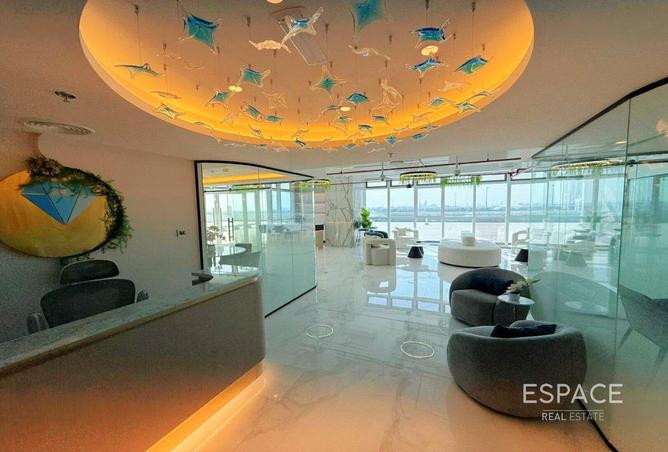 80693465 - Property Image 3