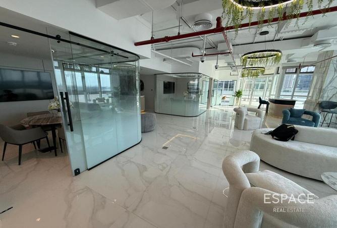 80693465 - Property Main Image