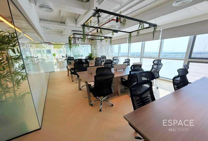 80693465 - Property Image 2