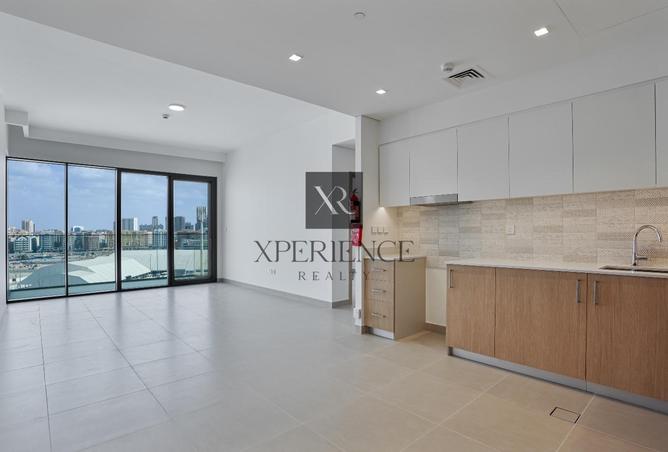125167603 - Property Image 3