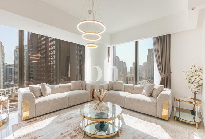 83228727 - Property Image 3