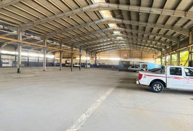 16110949 - صورة العقار 2