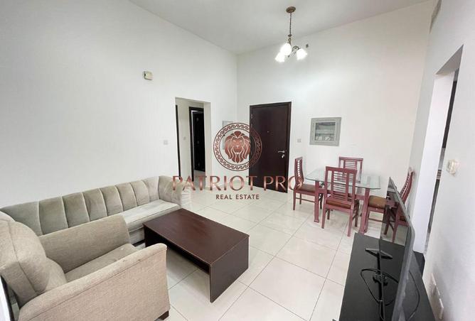 16263701 - Property Image 3