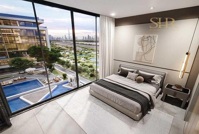 68662971 - صورة العقار 3