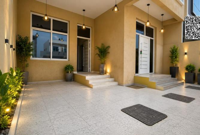 116801523 - Property Main Image