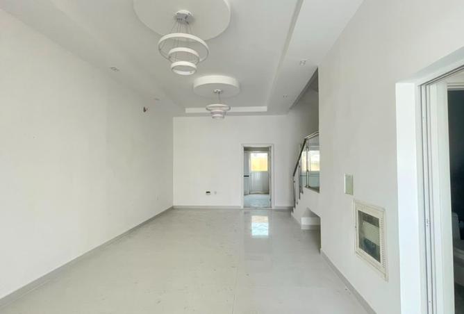 116801523 - Property Image 2