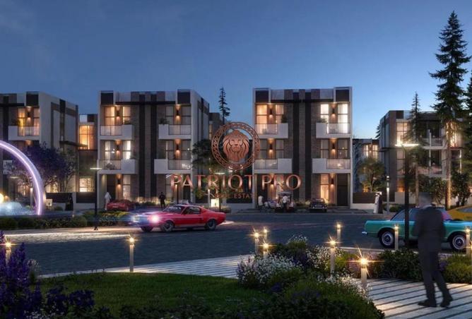 16315468 - Property Image 2