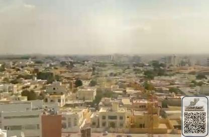 شقة - 2 غرف نوم - 2 حمامات للبيع في 2 الحميدية - الحميدية - عجمان