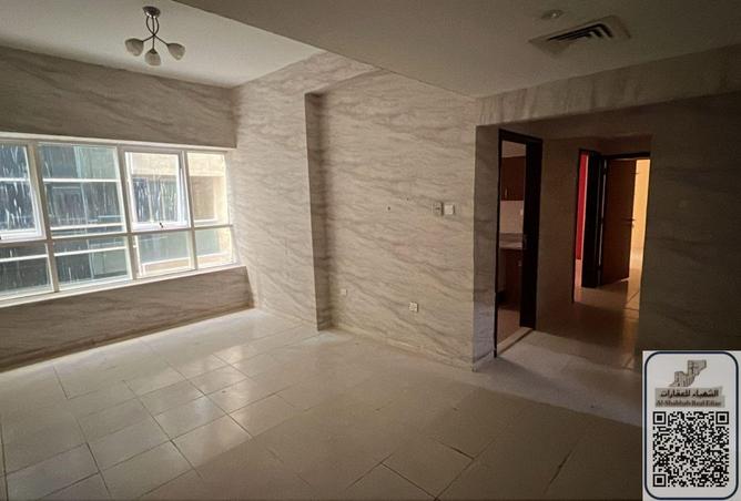 15978886 - Property Image 3