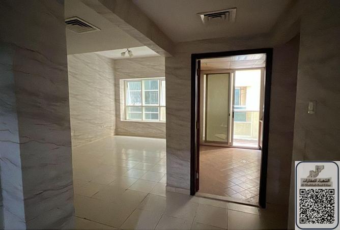 15978886 - Property Main Image