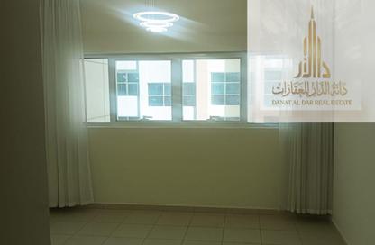 Apartment - 2 Bedrooms - 3 Bathrooms for sale in Ajman One Tower 1 - Ajman One - Ajman Downtown - Ajman