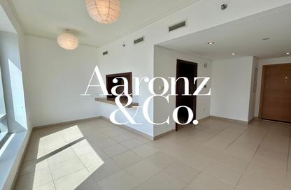 Apartment - 1 Bedroom - 1 Bathroom for sale in Burj Views B - Burj Views - Downtown Dubai - Dubai Apartment - 1 Bedroom - 1 Bathroom for sale in Burj Views B - Burj Views - Downtown Dubai - Dubai