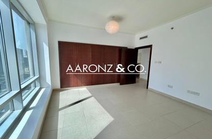 Apartment - 1 Bedroom - 1 Bathroom for sale in Burj Views B - Burj Views - Downtown Dubai - Dubai