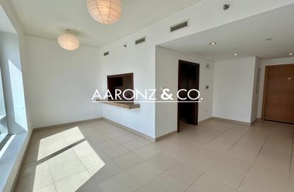 Apartment - 1 Bedroom - 1 Bathroom for sale in Burj Views B - Burj Views - Downtown Dubai - Dubai