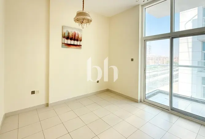 133424190 - Property Image 3