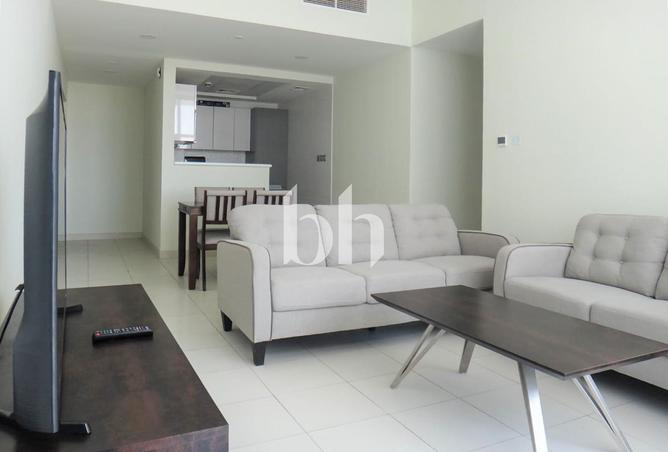 133424190 - Property Main Image