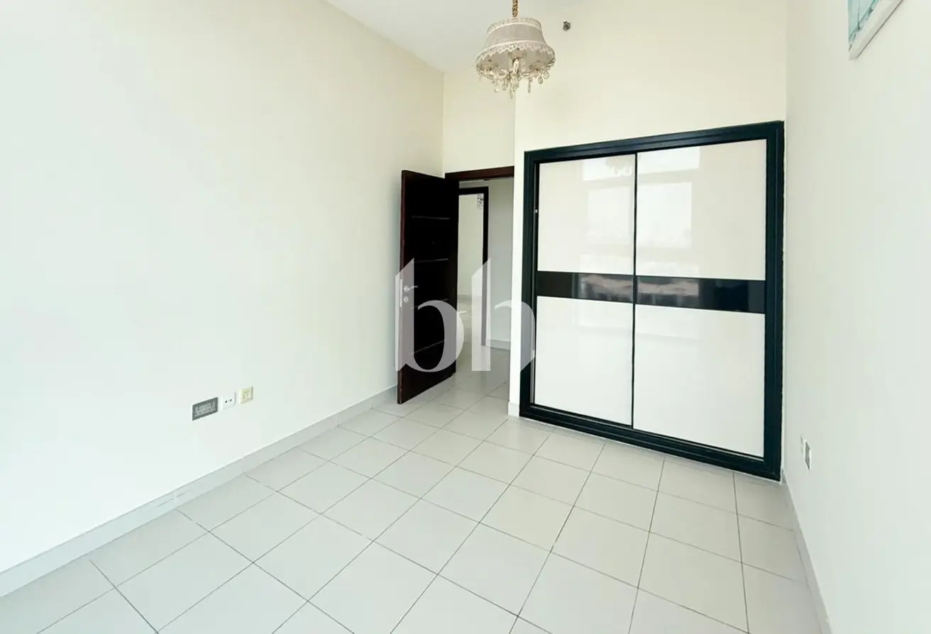 133424190 - Property Main Image