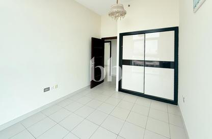 Apartment - 3 - 3 for rent in Glitz 3A - Glitz 3 - Glitz - Dubai Studio City - Dubai Apartment - 3 - 3 for rent in Glitz 3A - Glitz 3 - Glitz - Dubai Studio City - Dubai