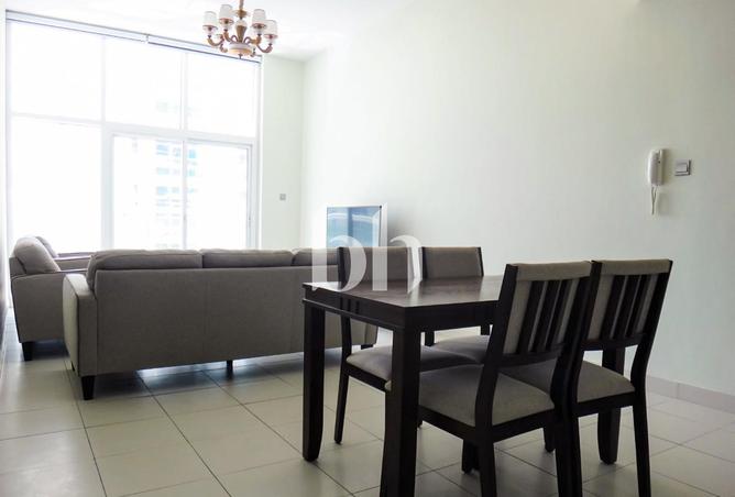 133424190 - Property Image 2