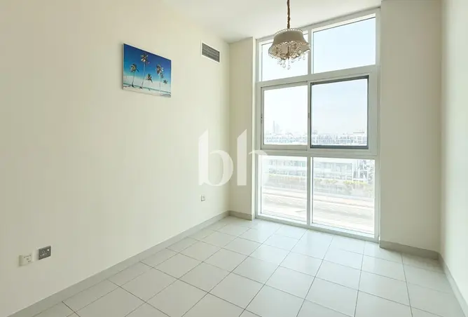133424190 - Property Image 2