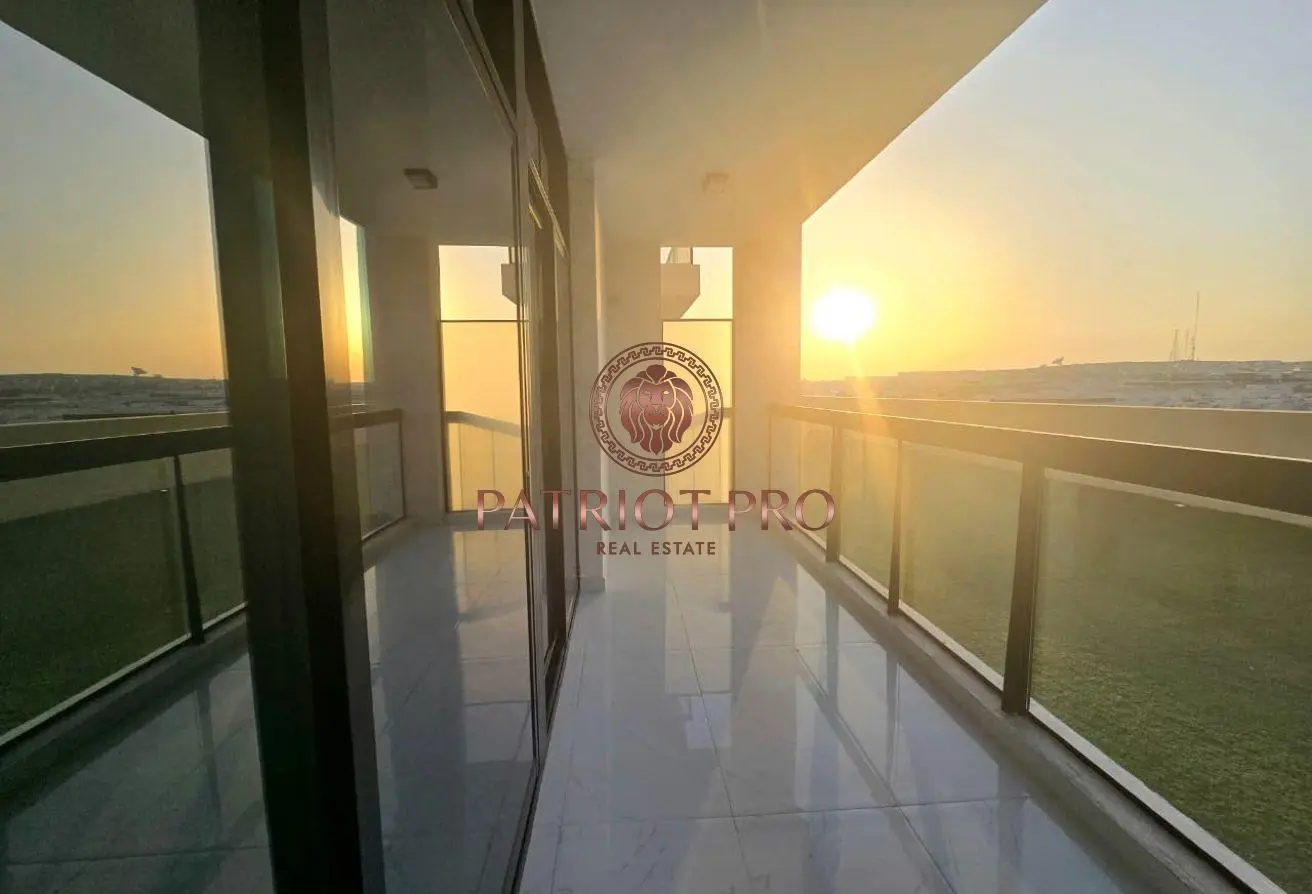 106424103 - Property Main Image