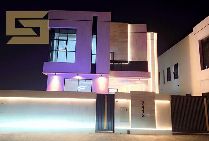91801656 - Property Main Image