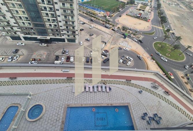 103680749 - صورة العقار 2