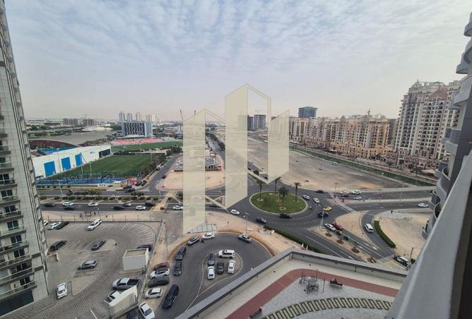 103680749 - الصورة الرئيسية للعقار