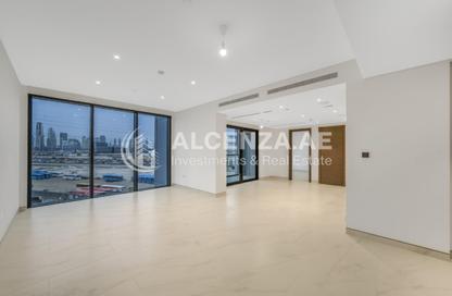 Apartment - 1 Bedroom - 2 Bathrooms for sale in Sobha Creek Vistas Grande - Sobha Hartland - Mohammed Bin Rashid City - Dubai