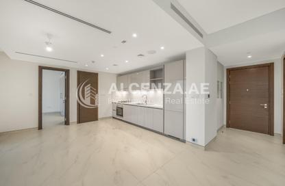 Apartment - 1 Bedroom - 2 Bathrooms for sale in Sobha Creek Vistas Grande - Sobha Hartland - Mohammed Bin Rashid City - Dubai