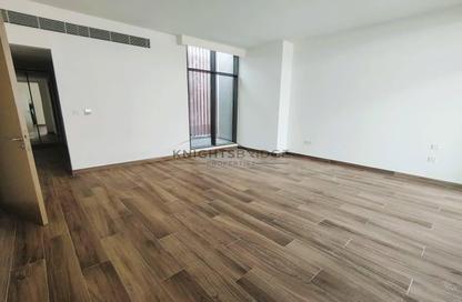 Villa - 5 - 7 for rent in Tilal Al Furjan - Al Furjan - Dubai