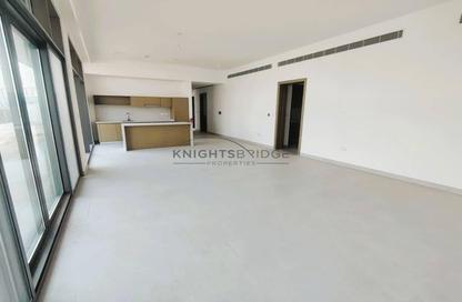 Villa - 5 - 7 for rent in Tilal Al Furjan - Al Furjan - Dubai Villa - 5 - 7 for rent in Tilal Al Furjan - Al Furjan - Dubai