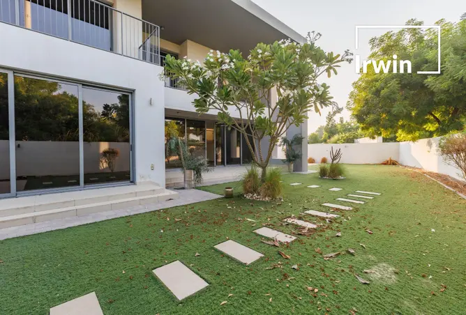166057216 - Property Image 2