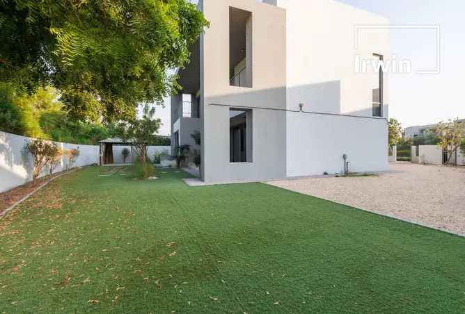 166057216 - Property Image 3