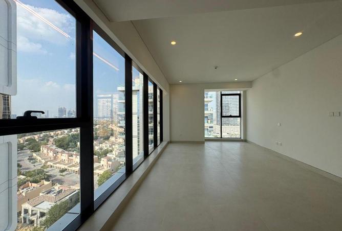 64424952 - Property Main Image