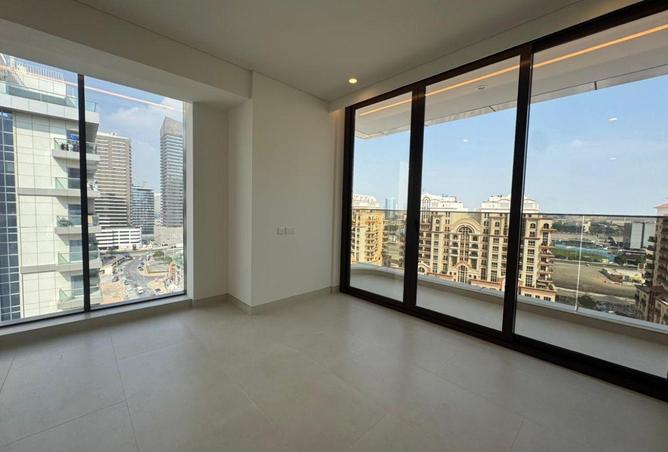 64424952 - Property Image 2