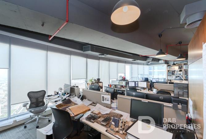 15996761 - Property Main Image