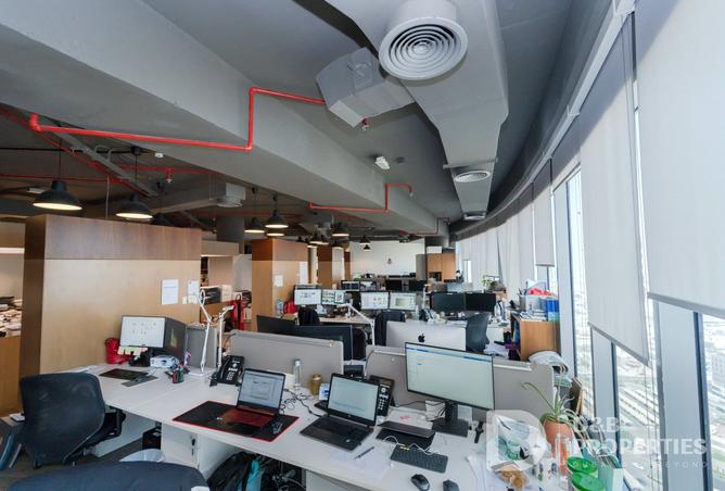 15996761 - Property Image 2