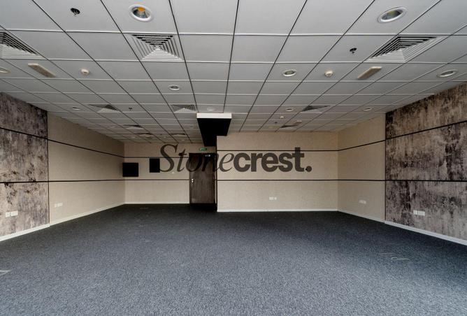 70301217 - صورة العقار 2