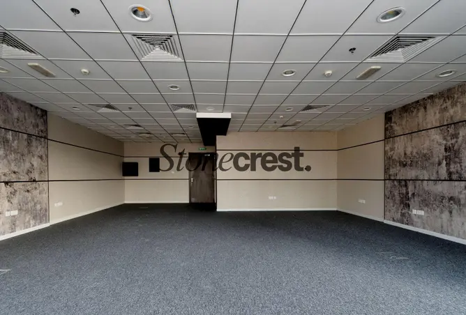 70301217 - Property Image 2