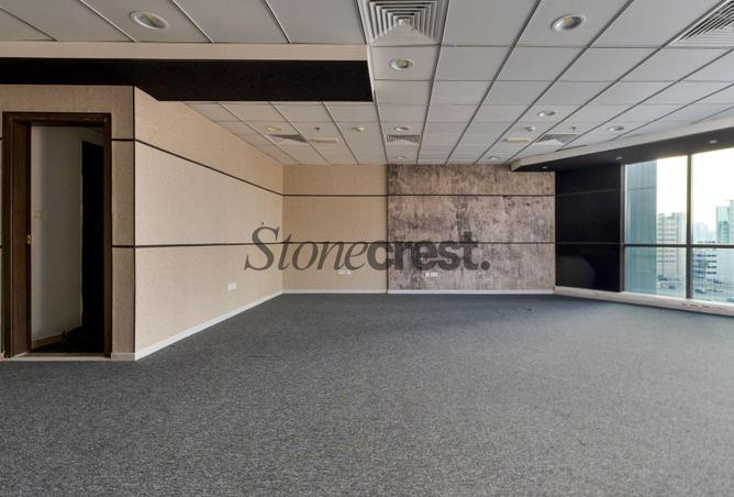 70301217 - الصورة الرئيسية للعقار