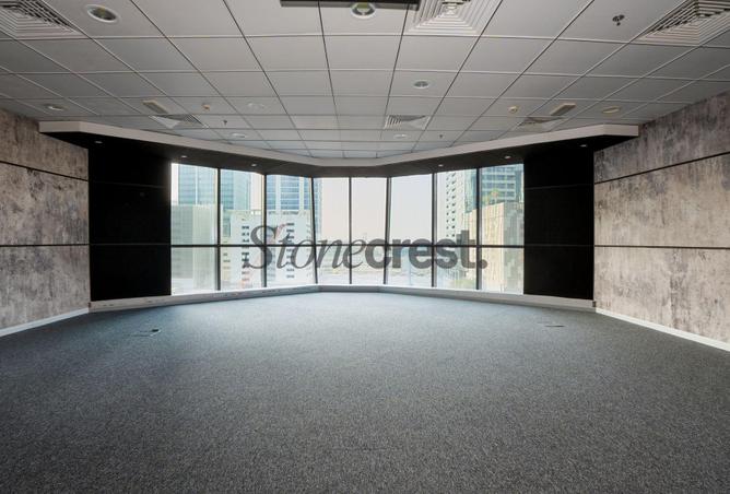 70301217 - صورة العقار 3