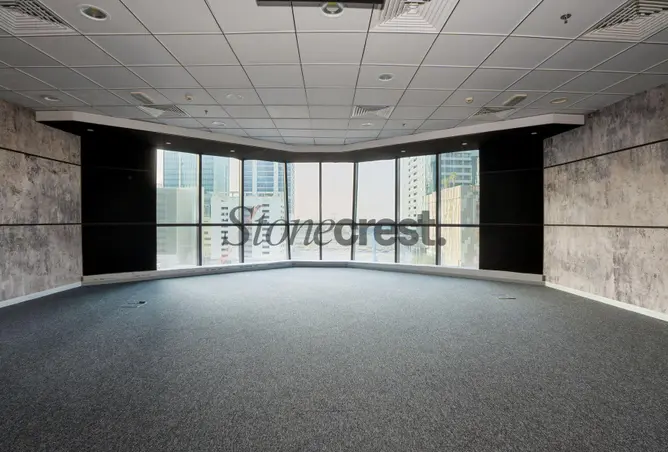 70301217 - Property Image 3