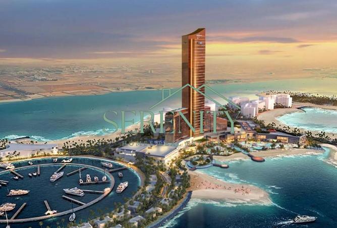 56559835 - صورة العقار 3