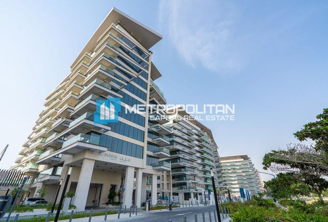 126549938 - Property Image 3